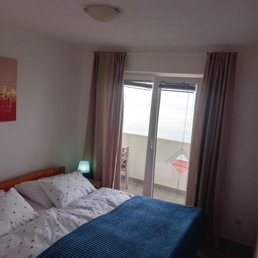 Apartment Renata Senj  Ngoại thất bức ảnh